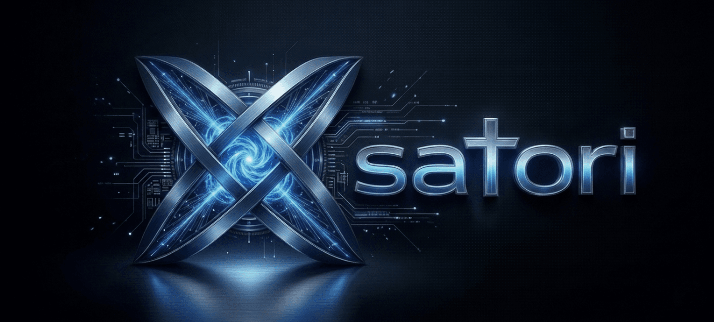 Xsatori