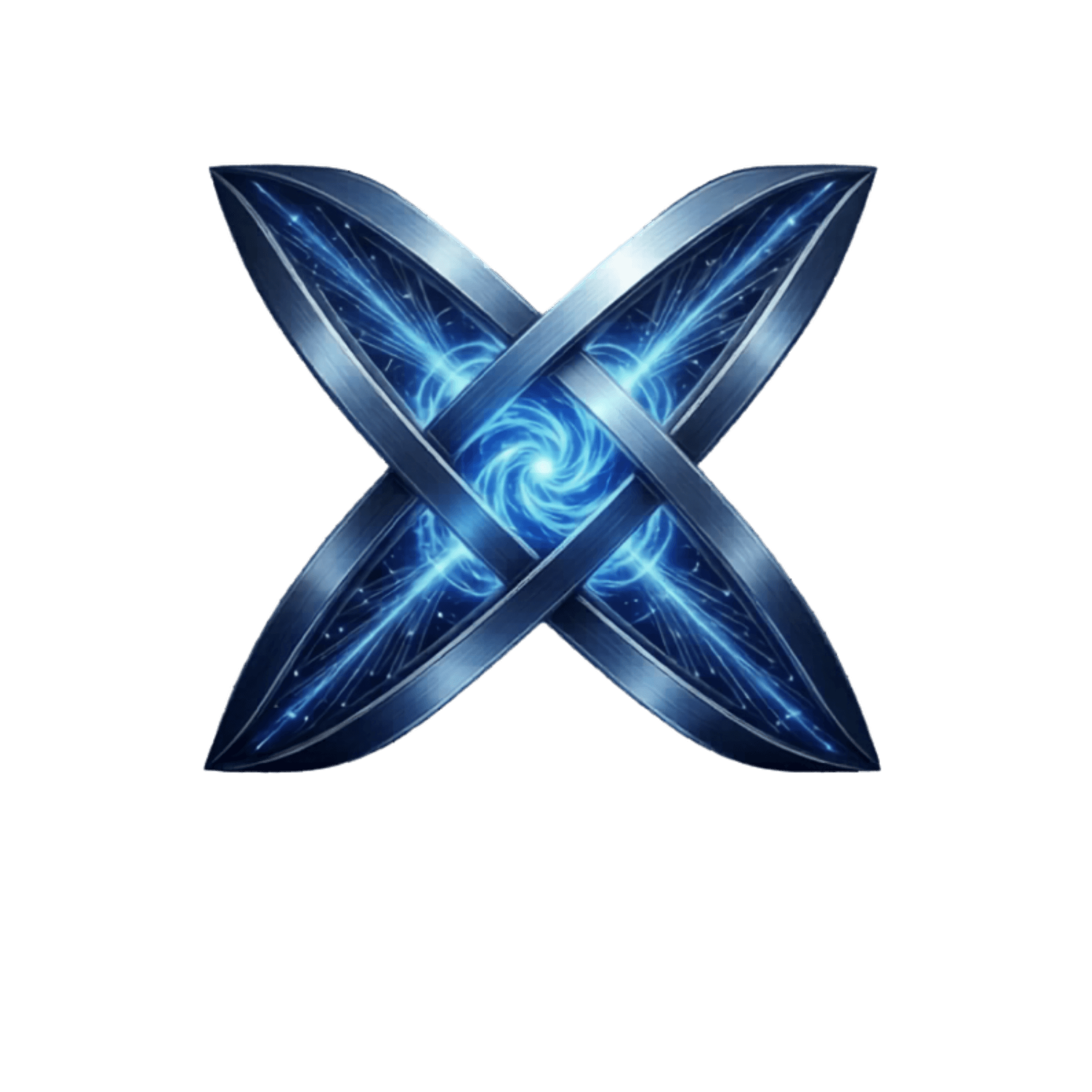 Xsatori